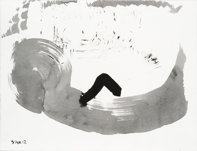 5-2012 akzent 51x66 chf 2000.jpg